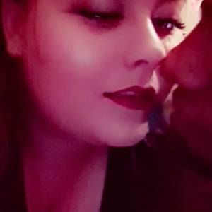 Meet your Posher, Shay