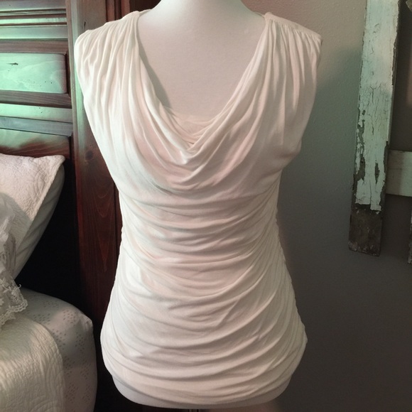 Express Tops - EXPRESS top