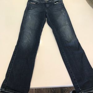 Diesel Jeans