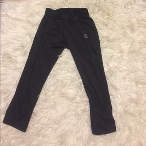 Adidas techfit tights