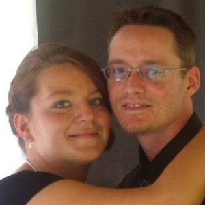 Meet your Posher, Mandy