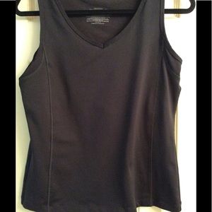 $5. Women's  Active Wear Top