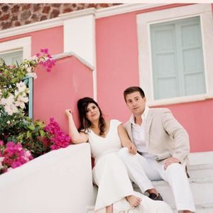 Meet your Posher, Sofia