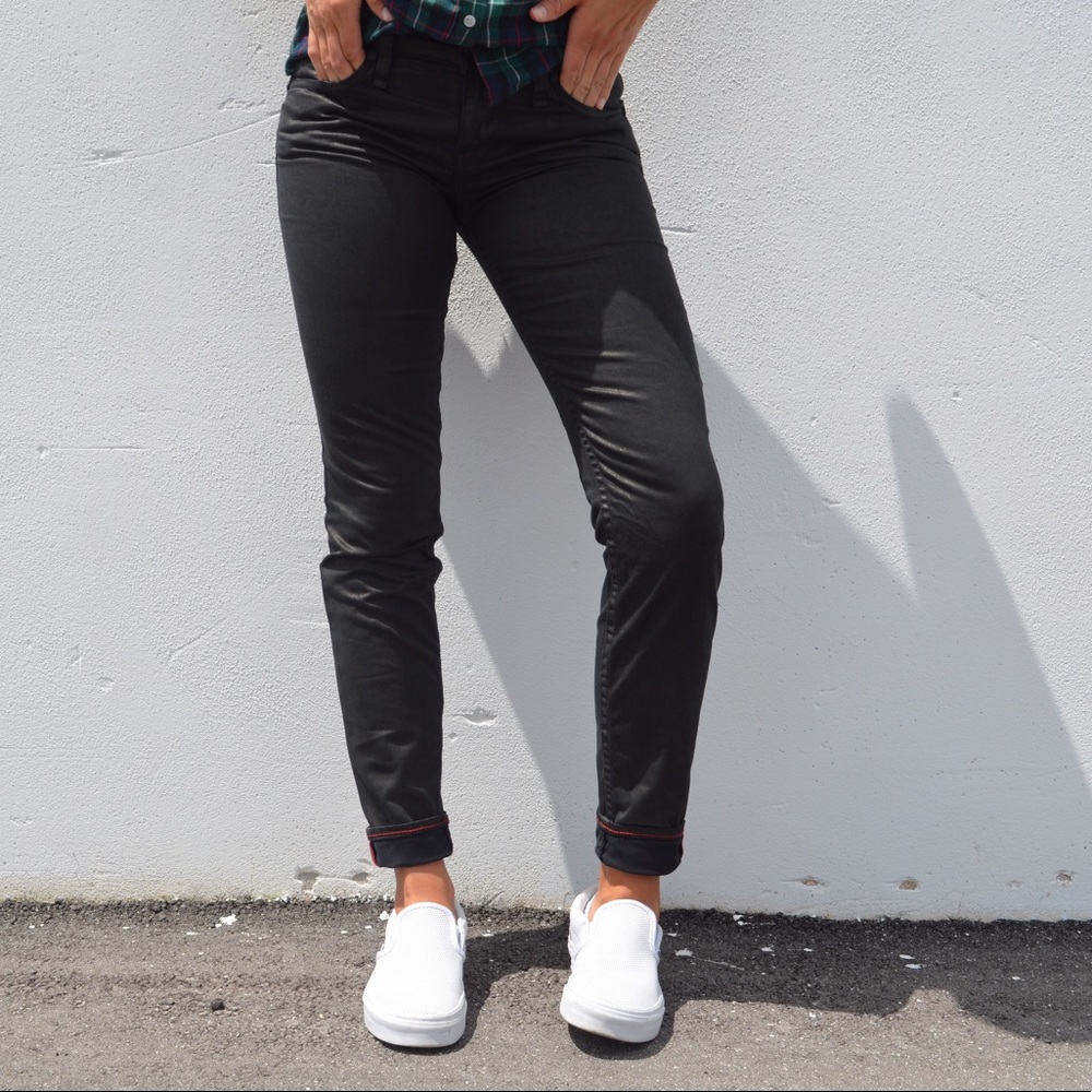 Sanctuary Jeans