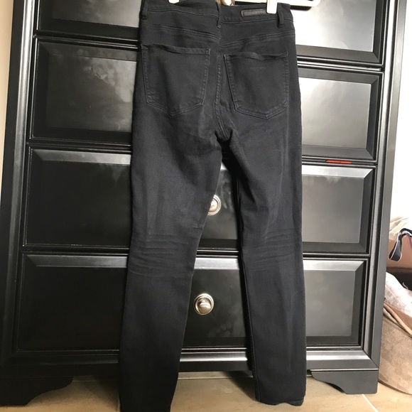 Express Jeans - Picture 2 of 2