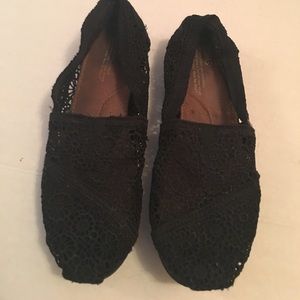 Toms Sunflower Crochet Design Originals