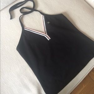 Lacoste top pristine condition