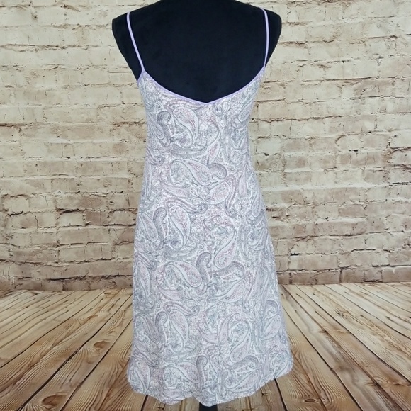 J. Crew Dresses Jcrew Slip Dress Poshmark