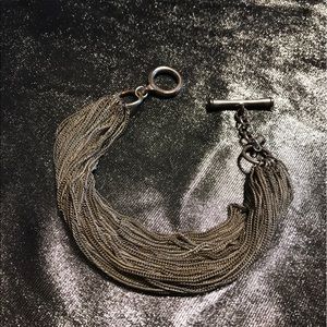 Kenneth Cole bracelet, MY FAV 😍