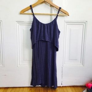 Casual O'Neill Dress 👗