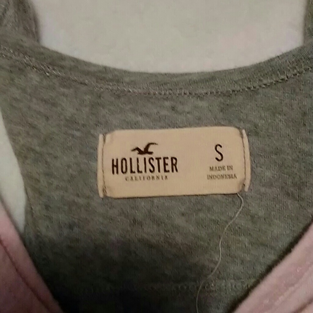🌸🐈Tank top🐈🌸 - Picture 3 of 4
