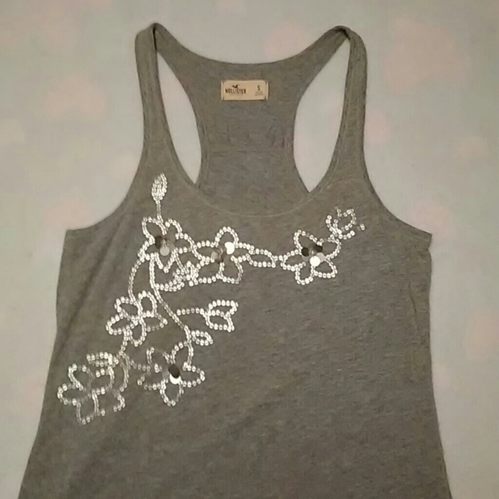 🌸🐈Tank top🐈🌸 - Picture 4 of 4