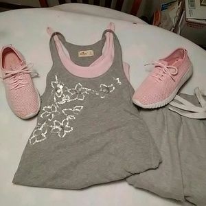 🌸🐈Tank top🐈🌸