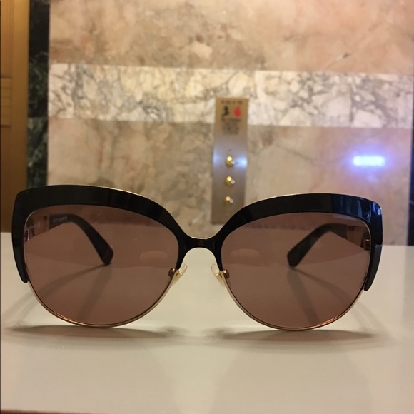 Kate Spade (New York)