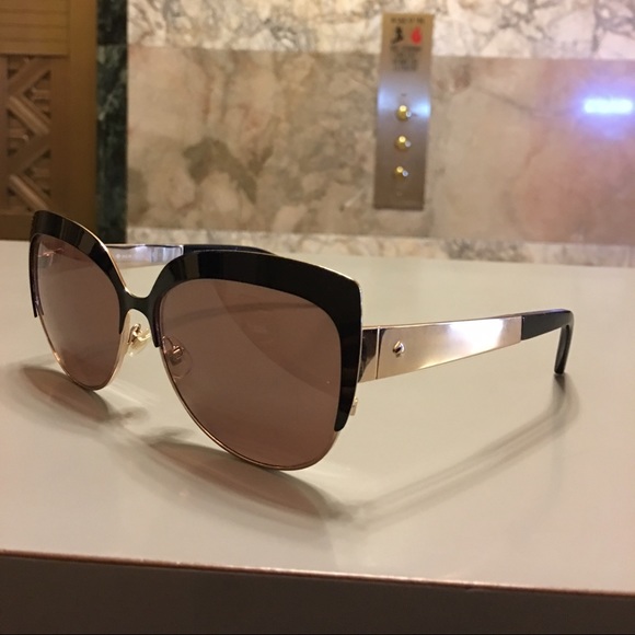 Kate Spade (New York)