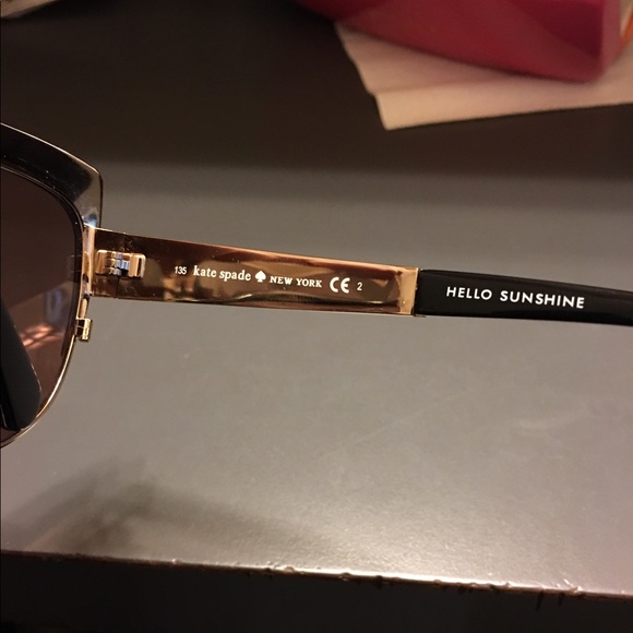 Kate Spade (New York) main image 5