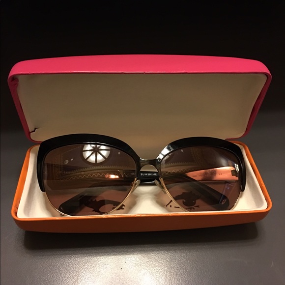Kate Spade (New York) main image 8