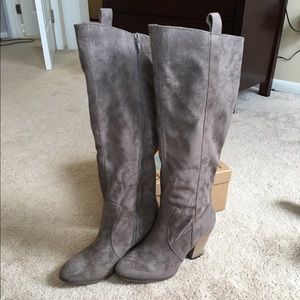 Faryl Robin boots