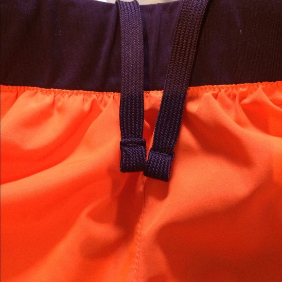 Dri-Fit Nike shorts - Picture 3 of 3