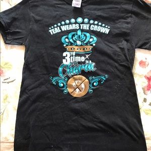 Senior Elite 2013 World Champion