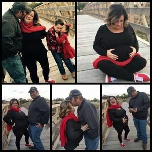 Meet your Posher, Nikki