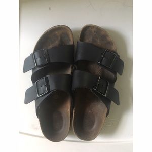 Birkenstock Arizona Sandals
