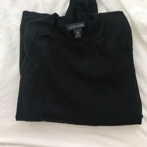 Banana republic sweater