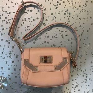 Aldo. Shoulder bag/ cross body