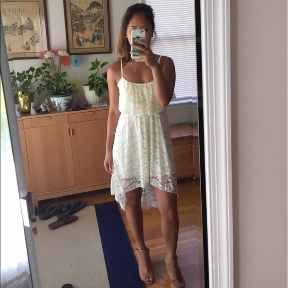 Dresses & Skirts - ‼️ FINAL PRICE‼️