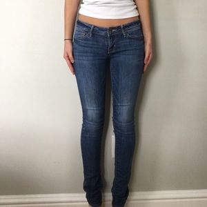 Pacsun Jeans