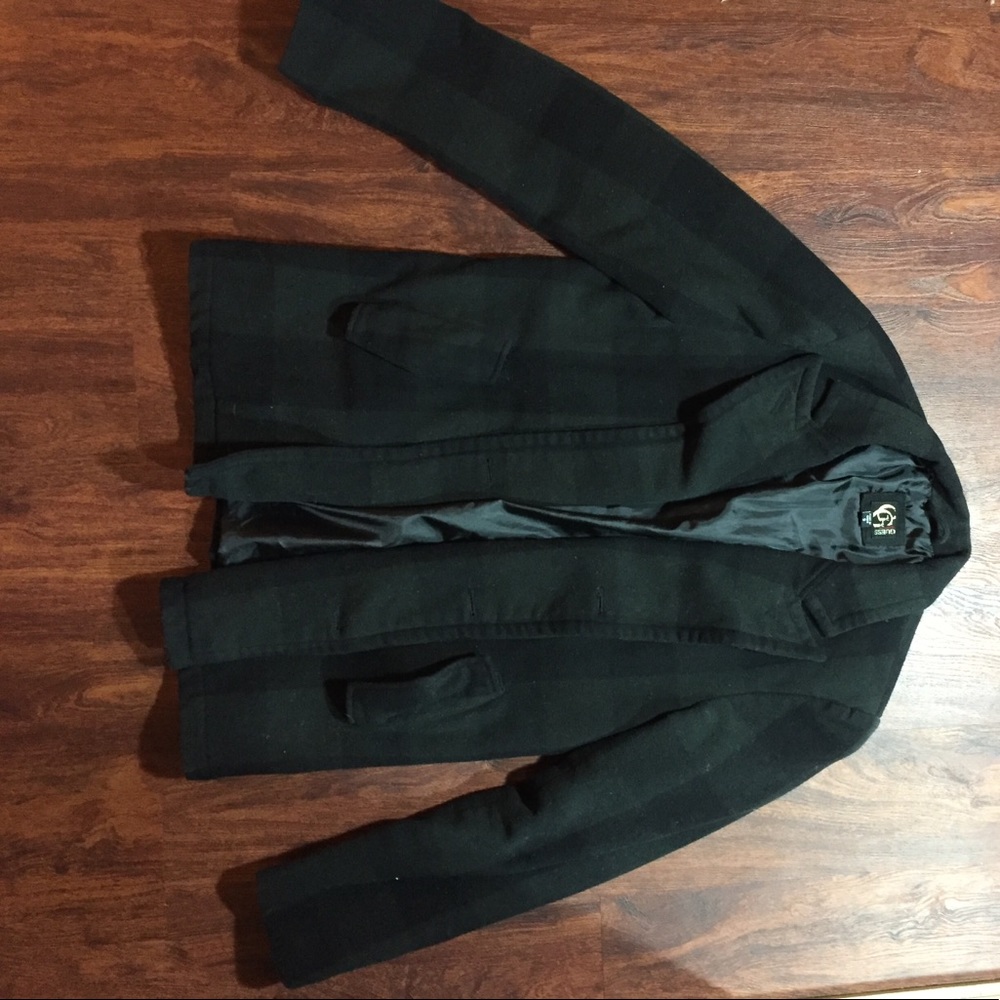 G by Guess Coat