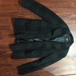 G by Guess Coat