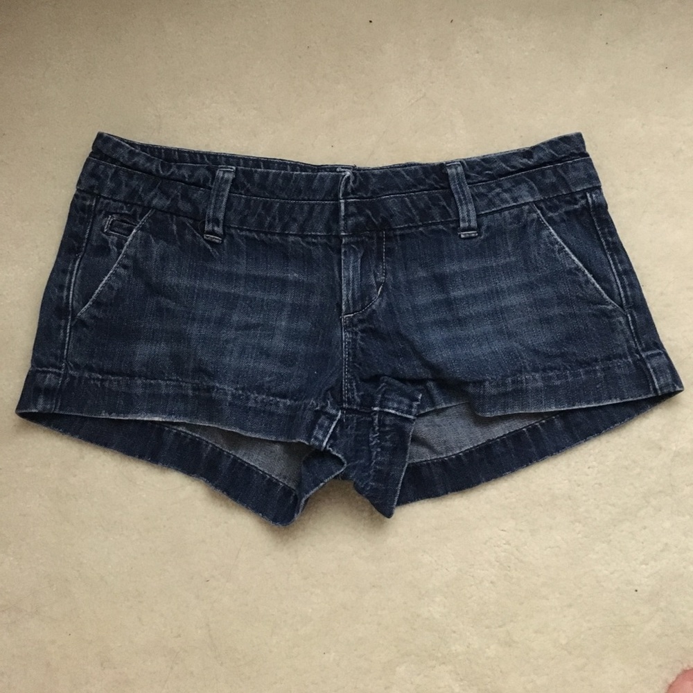AEO |  Shorts