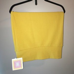 NWT!!! Lularoe Cassie skirt