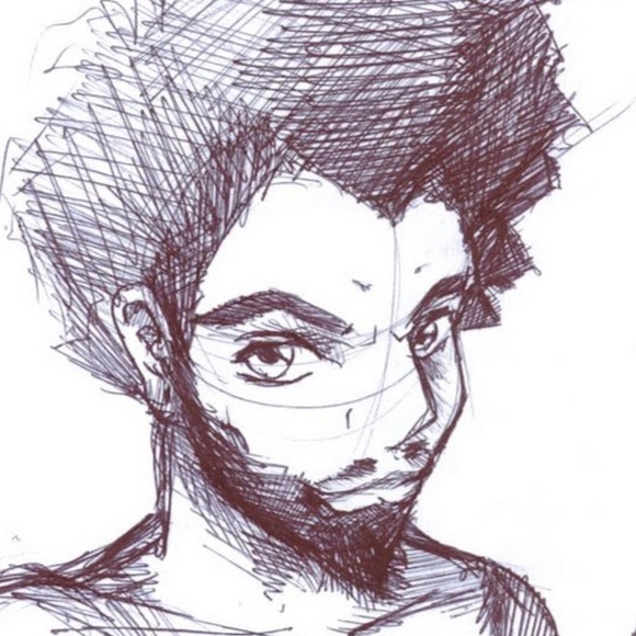 Meet your Posher, Jethro - Picture 1 of 1