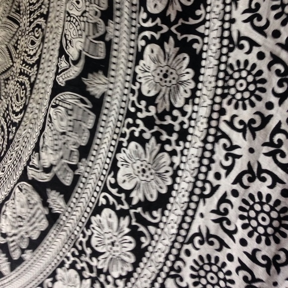 timberlands - Picture 1 of 1