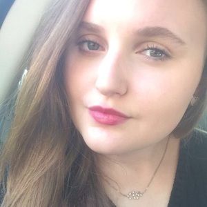 Meet your Posher, Chantelle