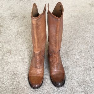 Free Bird by Steven Boots