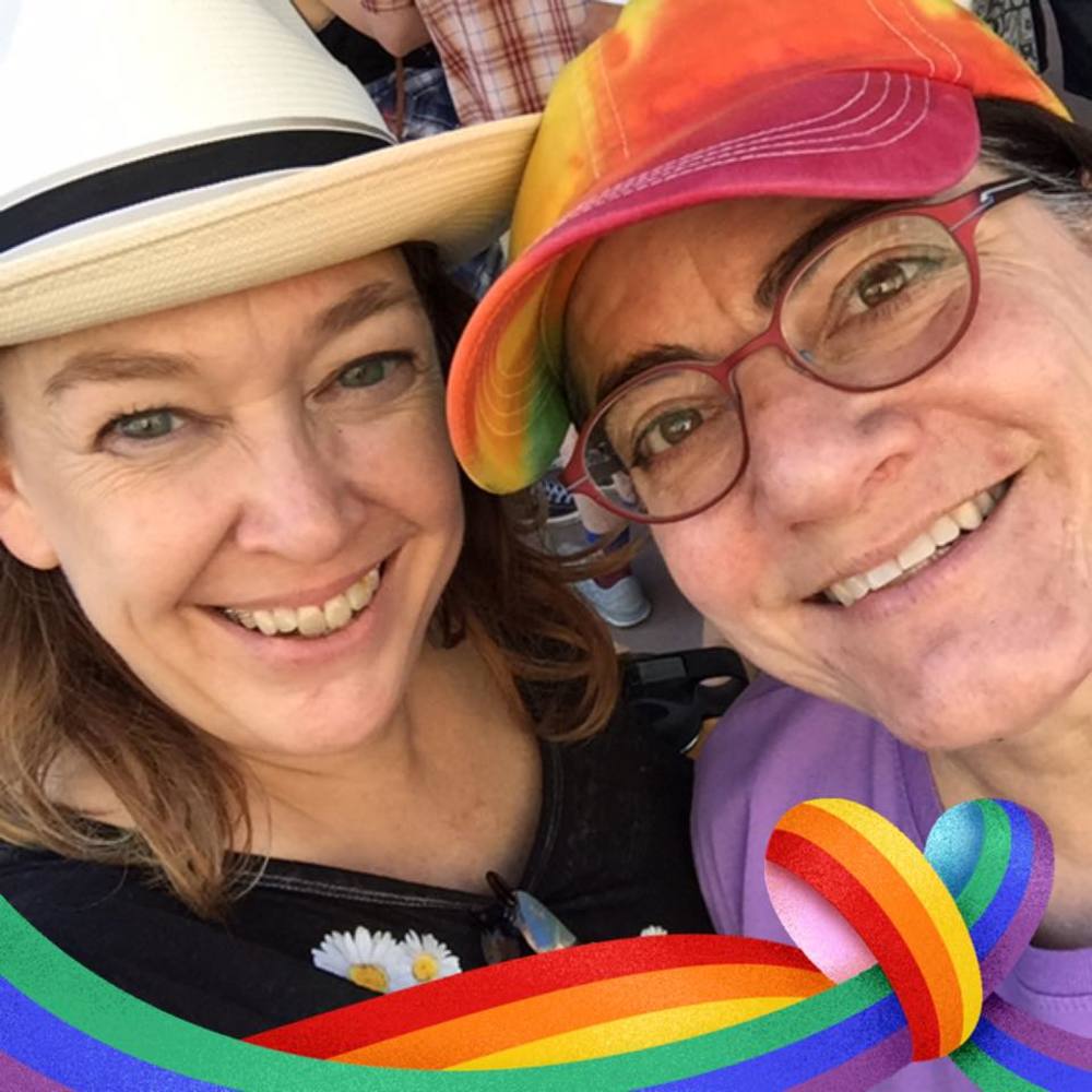 Meet your Posher, Jana