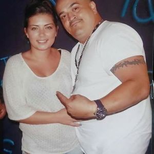 Meet your Posher, Kastro