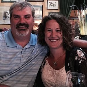 Meet your Posher, Callie