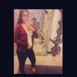 Meet your Posher, Destiny