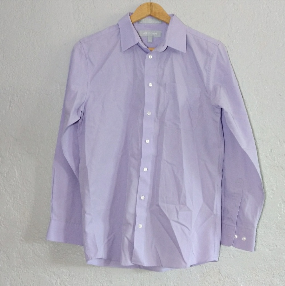 SALE! NWOT NORDSTROM SIZE 16 KID