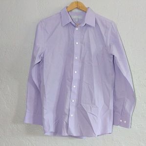 SALE! NWOT NORDSTROM SIZE 16 KID