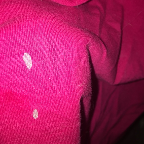 Reebok Sports Razor Tank - Picture 3 of 3