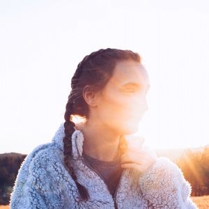 Meet your Posher, Holly