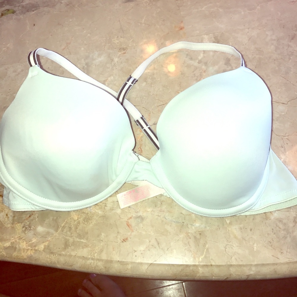 PINK bra