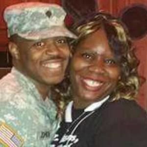 Meet your Posher, Milton