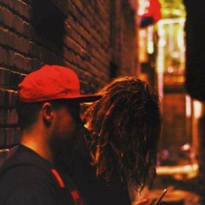 Meet your Posher, Bart