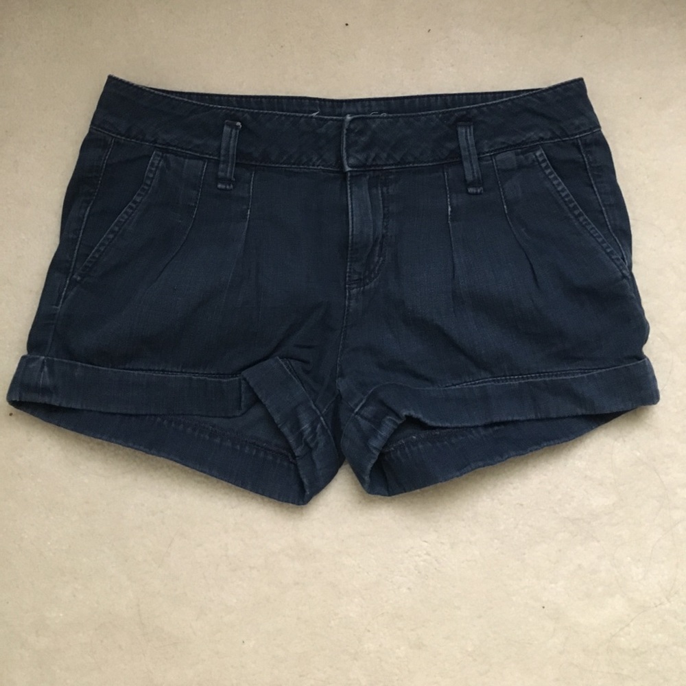 AEO | Shorts